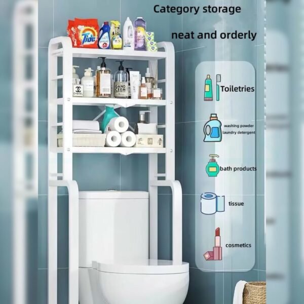 مُستغل المساحة الذهبي