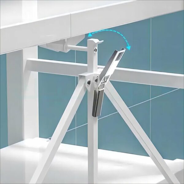 مُستغل المساحة الذهبي