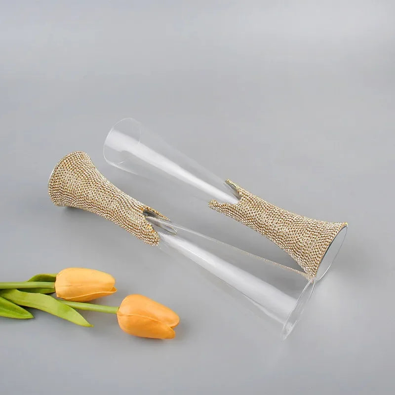 S0cf42e9bf8644b11b12ec351b823453ac