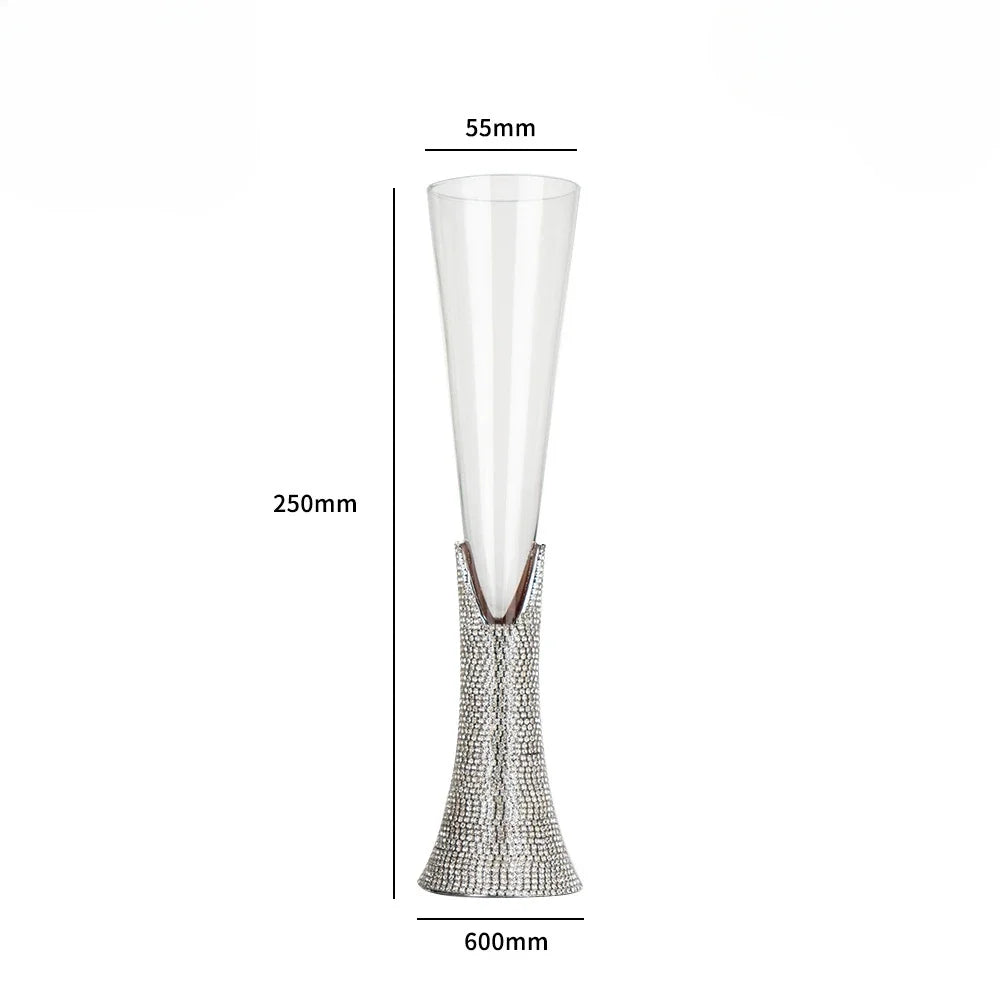 S5a5bc6ddfd974597823af7ab5b98d117v