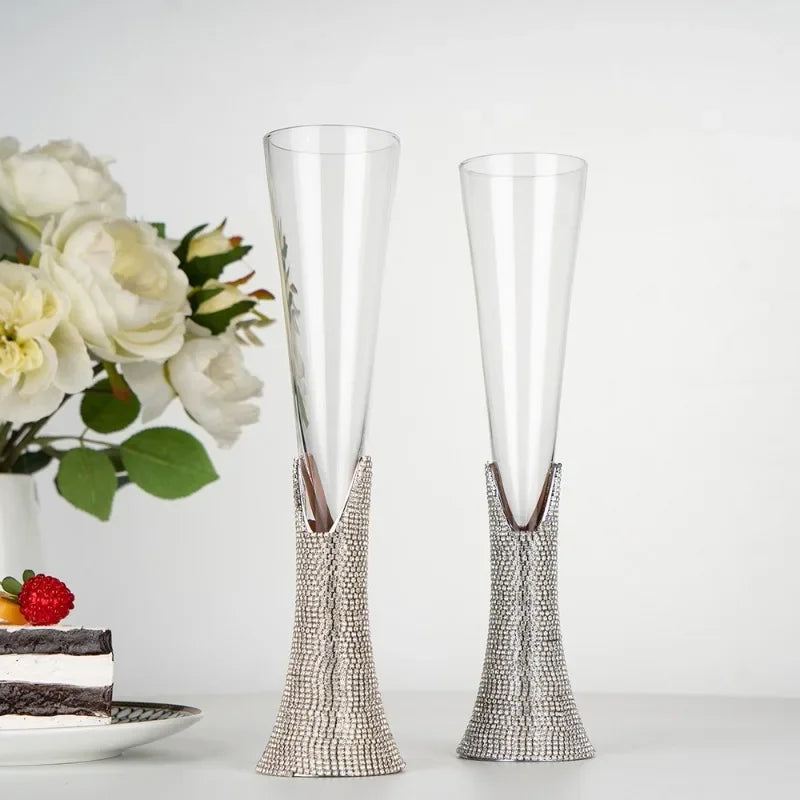 S6c0969ee86d648b9ae4fec7163b2ba57x