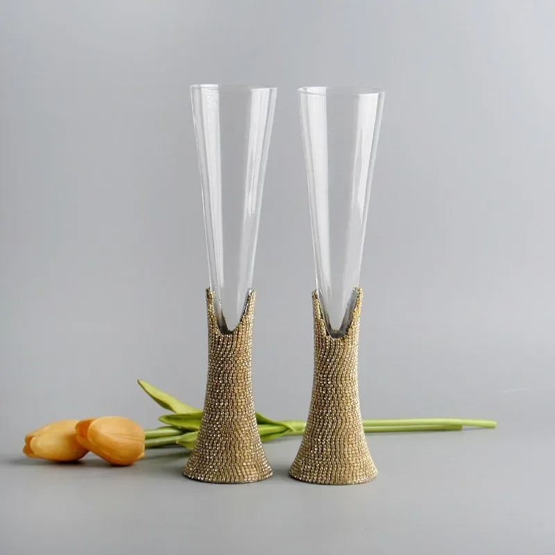 S970f843d5754433bb66b5143272021ceu