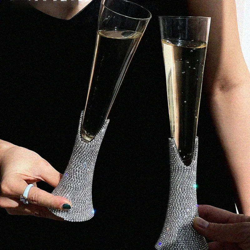 S9aaed25615424ecd943647fc069edb3dk