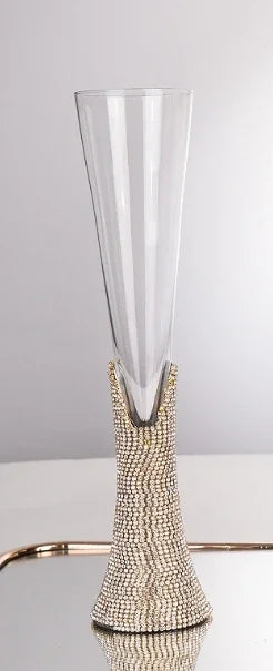 Sbae706c0a887450e8acec58140aaca9dA