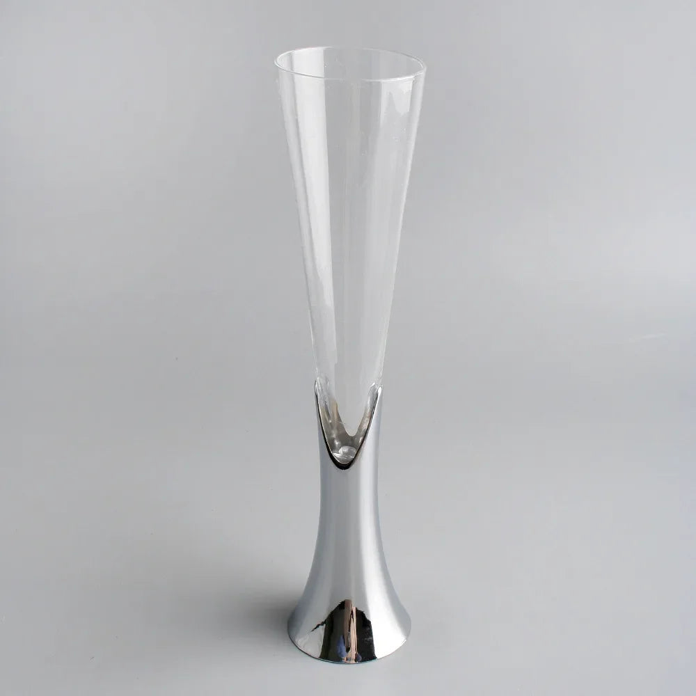 Sd6184b7120c5417db28408bf4989cf94H