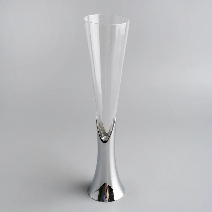 Sd6184b7120c5417db28408bf4989cf94H