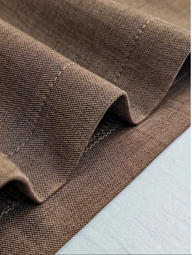 Elegant Women'S Sleeveless Jumpsuit