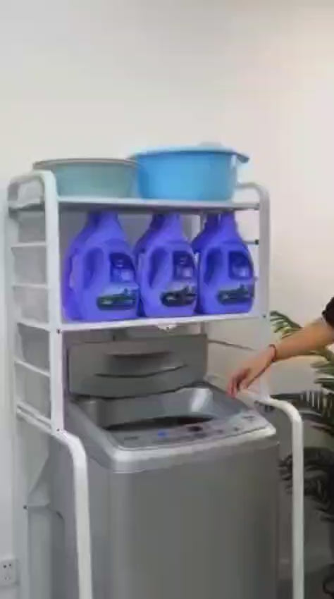 مُستغل المساحة الذهبي