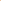 Copper Ring with Cubic Zirconia – Timeless Shine, Modern Style