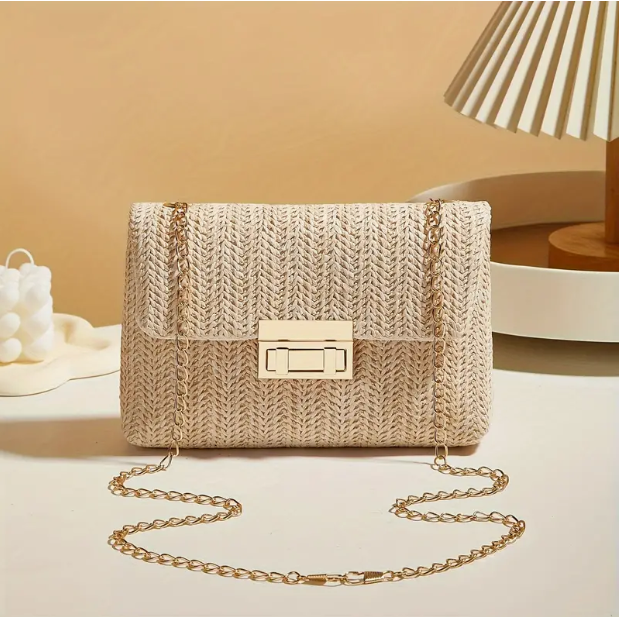 Stylish & Spacious Shoulder Bag for Women