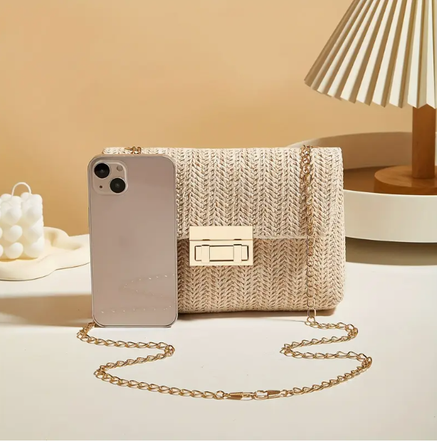 Stylish & Spacious Shoulder Bag for Women