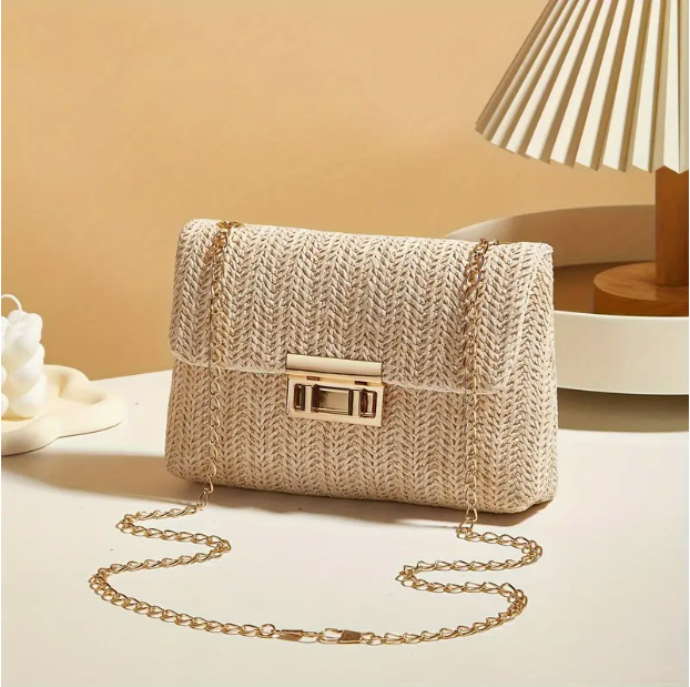Stylish & Spacious Shoulder Bag for Women