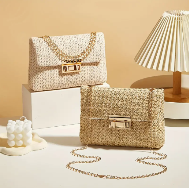 Stylish & Spacious Shoulder Bag for Women