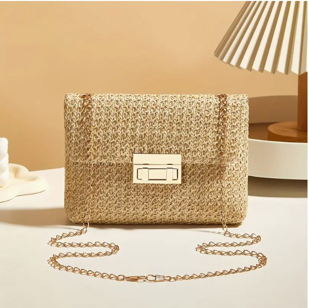Stylish & Spacious Shoulder Bag for Women