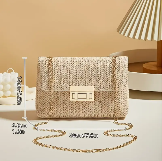 Stylish & Spacious Shoulder Bag for Women