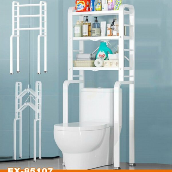 مُستغل المساحة الذهبي